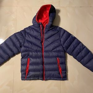 Kids jacket